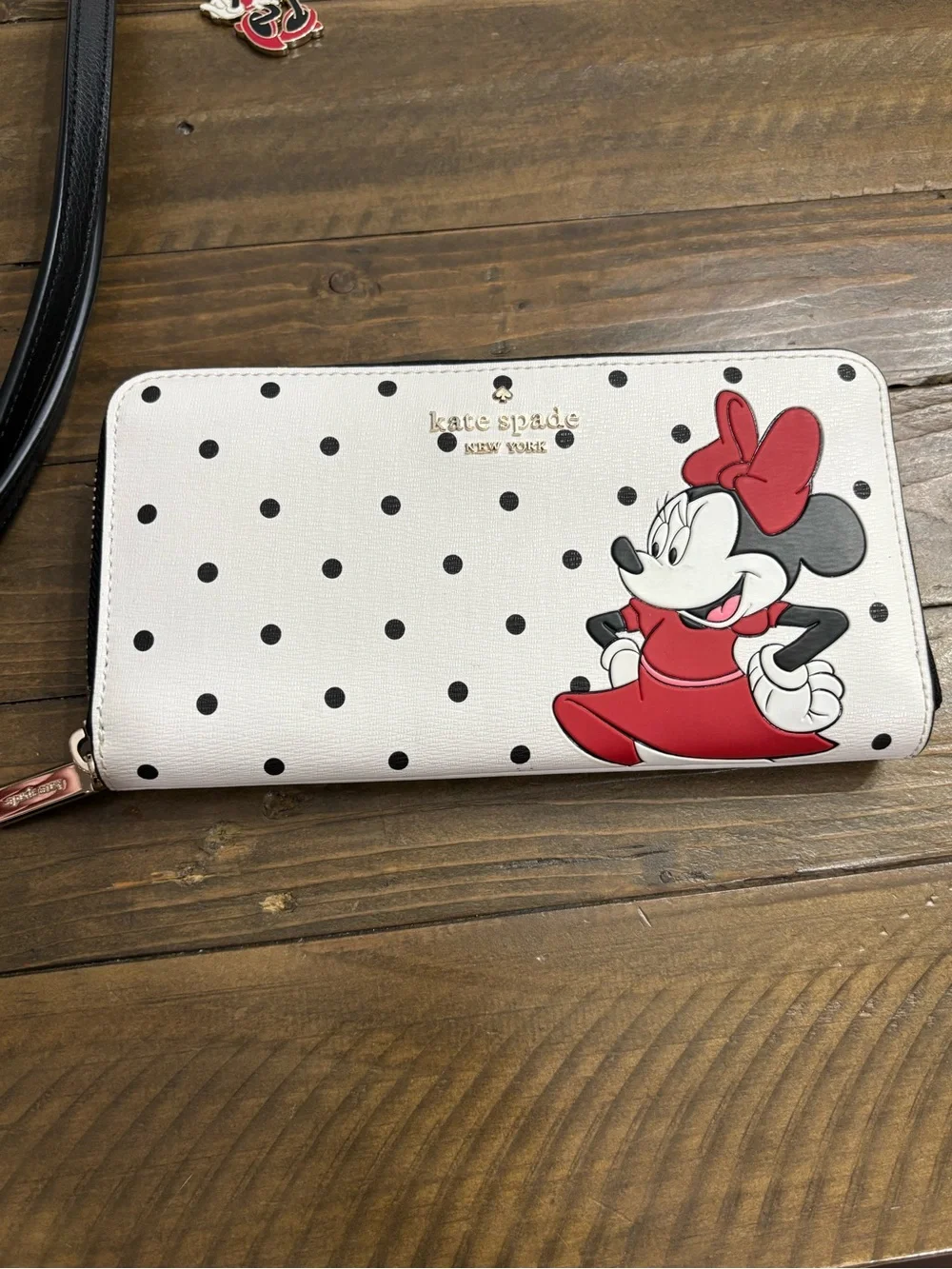 kate spade kate spade
